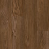 See Armstrong Commercial - Natural Creations - Avila Oak - 6 in. x 36 in. - Luxury Vinyl Tile - Warm Capri