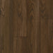 Armstrong Commercial - Natural Creations - Avila Oak - 6 in. x 36 in. - Luxury Vinyl Tile - Peruvian Cocoa