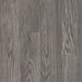 Armstrong Commercial - Natural Creations - Avila Oak - 6 in. x 36 in. - Luxury Vinyl Tile - Vienna Smoke