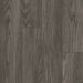 Armstrong Commercial - Natural Creations - Avila Oak - 6 in. x 36 in. - Luxury Vinyl Tile - Madrid Gray