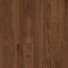 Armstrong Commercial - Natural Creations - Tustin Navale - 6 in. x 36 in. - Luxury Vinyl Tile - Saddle Rust