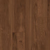 See Armstrong Commercial - Natural Creations - Tustin Navale - 6 in. x 36 in. - Luxury Vinyl Tile - Saddle Rust