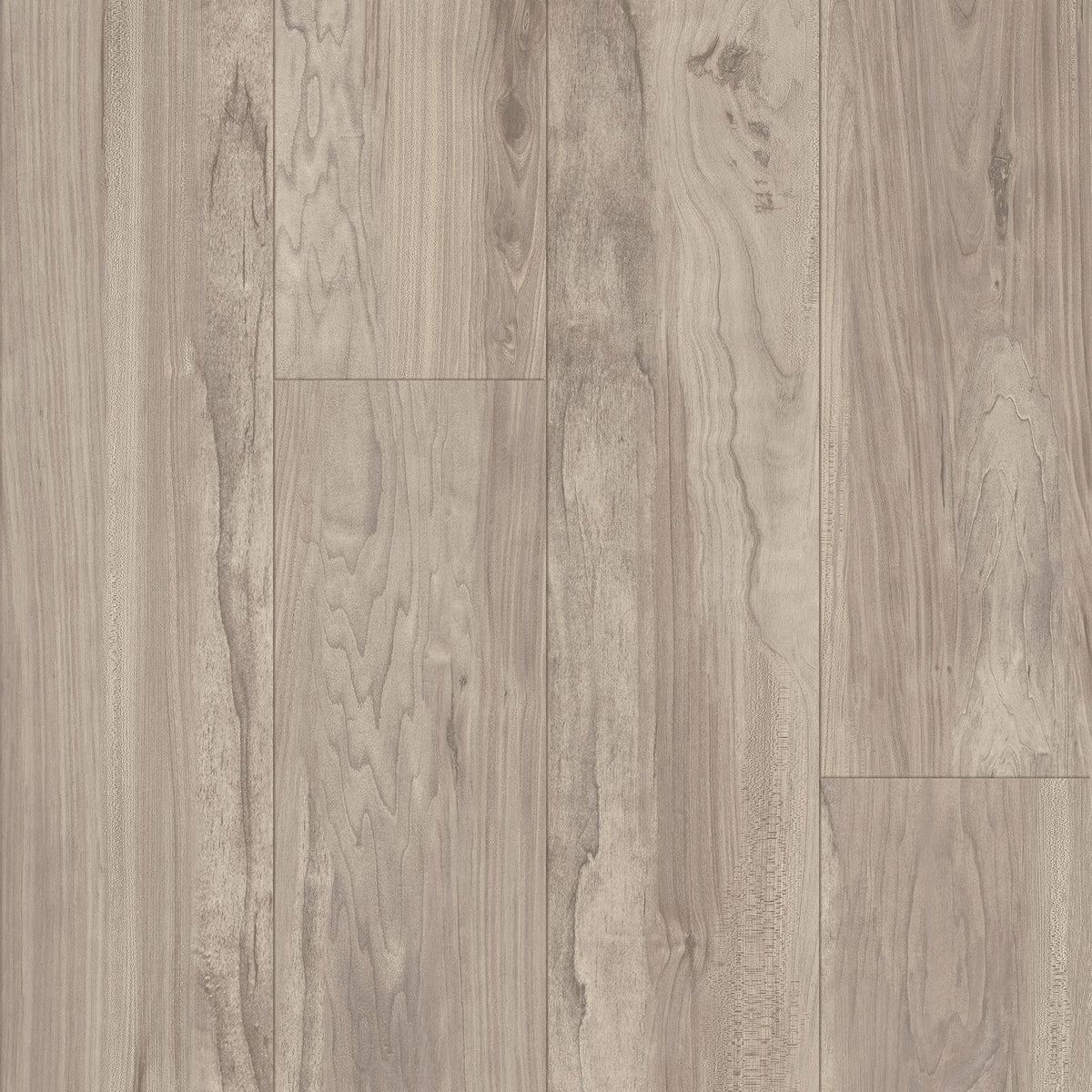 Armstrong Commercial - Natural Creations - Tustin Navale - 6 in. x 36 in. - Luxury Vinyl Tile - Sand Dunes