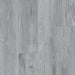 Armstrong Commercial - Natural Creations - Tustin Navale - 6 in. x 36 in. - Luxury Vinyl Tile - Silver Rain