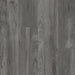 Armstrong Commercial - Natural Creations - Tustin Navale - 6 in. x 36 in. - Luxury Vinyl Tile - Smokey Mountain