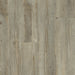 Armstrong Commercial - Natural Creations - Weathered Arbor - 6 in. x 36 in. - Luxury Vinyl Tile - Light Doe