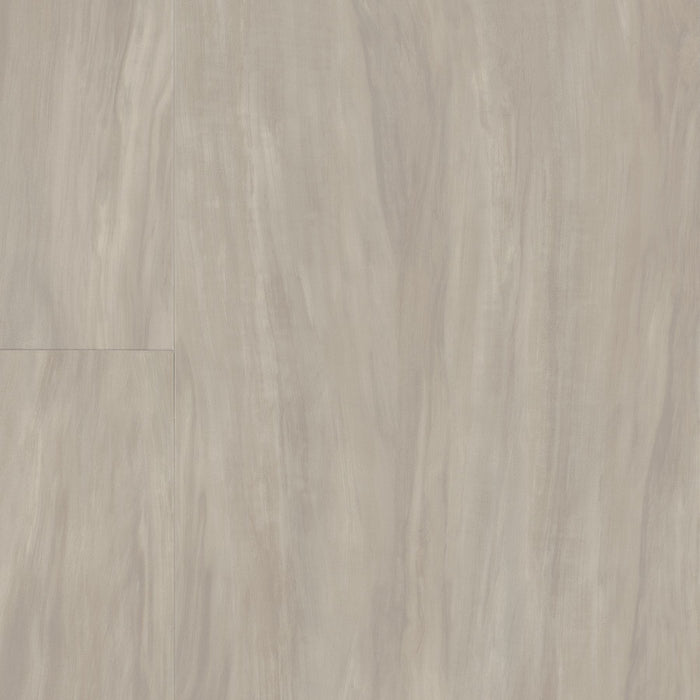 Armstrong Commercial - Natural Creations - Parsa - 18 in. x 36 in. - Luxury Vinyl Tile - Irish Cream