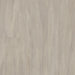 Armstrong Commercial - Natural Creations - Parsa - 18 in. x 36 in. - Luxury Vinyl Tile - Irish Cream