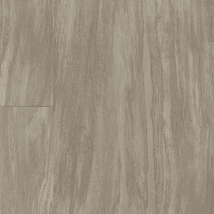 Armstrong Commercial - Natural Creations - Parsa - 18 in. x 36 in. - Luxury Vinyl Tile - Cafe Au Lait