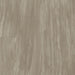 Armstrong Commercial - Natural Creations - Parsa - 18 in. x 36 in. - Luxury Vinyl Tile - Cafe Au Lait