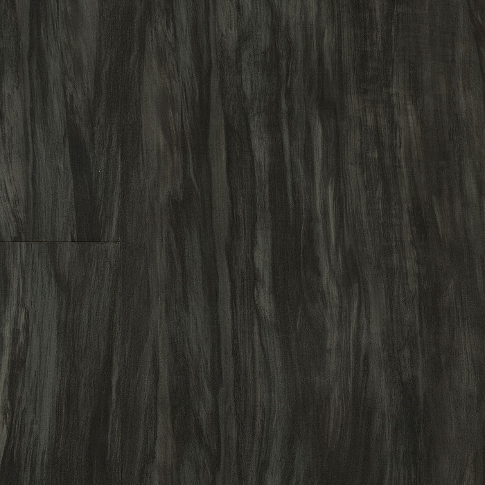 Armstrong Commercial - Natural Creations - Parsa - 18 in. x 36 in. - Luxury Vinyl Tile - Java