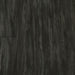 Armstrong Commercial - Natural Creations - Parsa - 18 in. x 36 in. - Luxury Vinyl Tile - Java