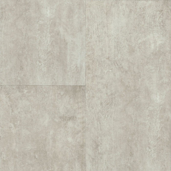 Armstrong Commercial - Natural Creations - Braco - 12 in. x 24 in. - Luxury Vinyl Tile - Plaster
