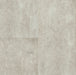 Armstrong Commercial - Natural Creations - Braco - 12 in. x 24 in. - Luxury Vinyl Tile - Plaster