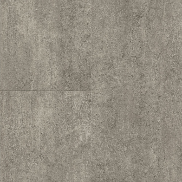 Armstrong Commercial - Natural Creations - Braco - 12 in. x 24 in. - Luxury Vinyl Tile - Mortar