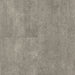 Armstrong Commercial - Natural Creations - Braco - 12 in. x 24 in. - Luxury Vinyl Tile - Mortar