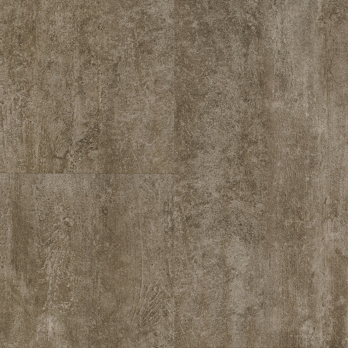 Armstrong Commercial - Natural Creations - Braco - 12 in. x 24 in. - Luxury Vinyl Tile - Putty