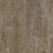 Armstrong Commercial - Natural Creations - Braco - 12 in. x 24 in. - Luxury Vinyl Tile - Putty