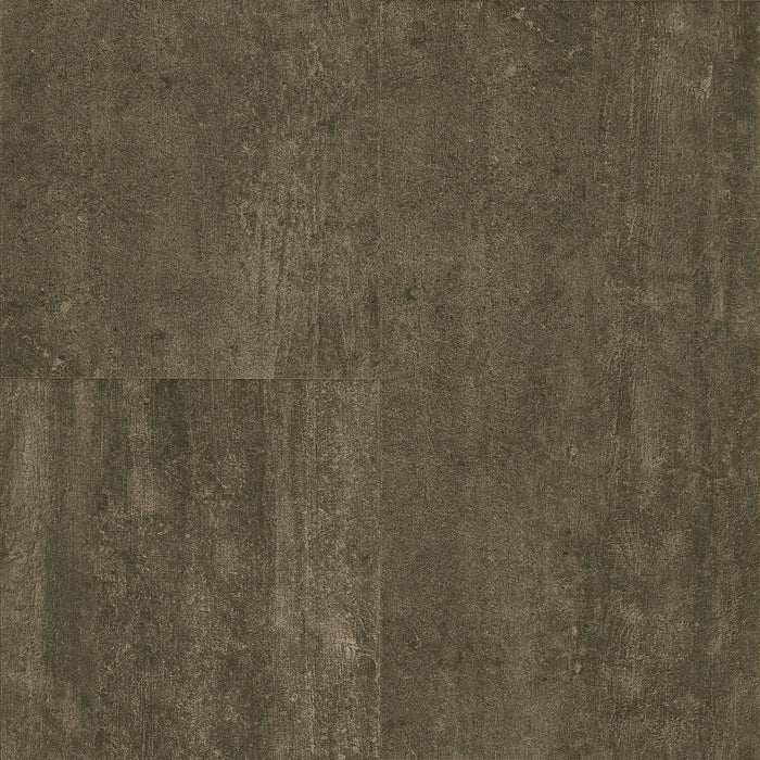 Armstrong Commercial - Natural Creations - Braco - 12 in. x 24 in. - Luxury Vinyl Tile - Mason