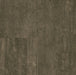 Armstrong Commercial - Natural Creations - Braco - 12 in. x 24 in. - Luxury Vinyl Tile - Mason