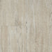 Armstrong Commercial - Natural Creations - Delano - 12 in. x 24 in. - Luxury Vinyl Tile - Shell