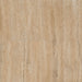 Armstrong Commercial - Natural Creations - Delano - 12 in. x 24 in. - Luxury Vinyl Tile - Sunrise