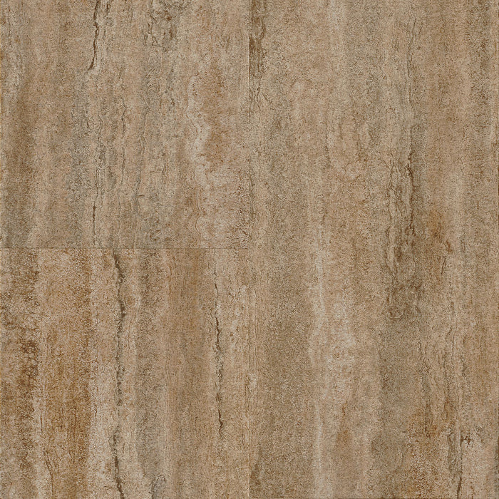 Armstrong Commercial - Natural Creations - Delano - 12 in. x 24 in. - Luxury Vinyl Tile - Bisque