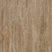 Armstrong Commercial - Natural Creations - Delano - 12 in. x 24 in. - Luxury Vinyl Tile - Bisque