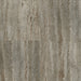 Armstrong Commercial - Natural Creations - Delano - 12 in. x 24 in. - Luxury Vinyl Tile - Grey Mist