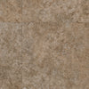 See Armstrong Commercial - Natural Creations - Verona - 18 in. x 18 in. - Luxury Vinyl Tile - Calm Earth
