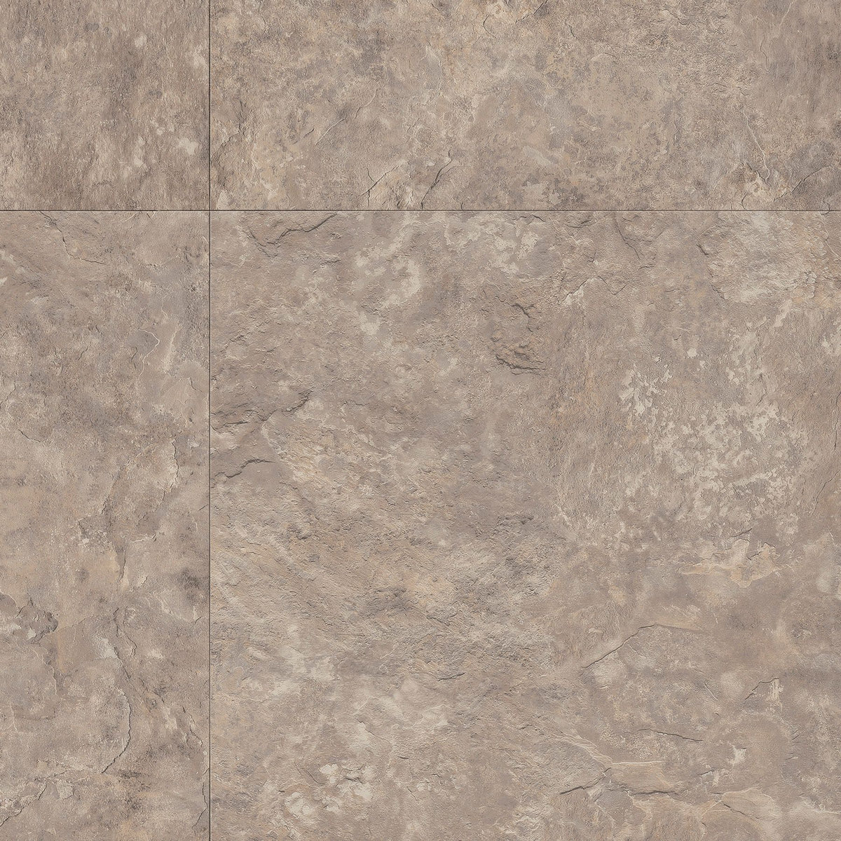 Armstrong Commercial - Natural Creations - Aspen - 18 in. x 18 in. - Luxury Vinyl Tile - Elk