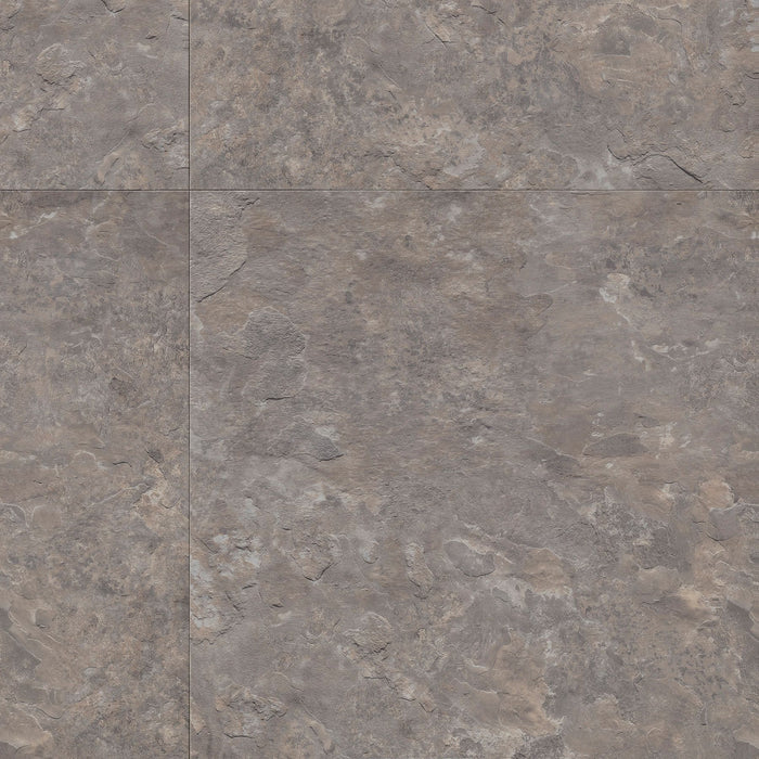 Armstrong Commercial - Natural Creations - Aspen - 18 in. x 18 in. - Luxury Vinyl Tile - Colorado