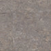 Armstrong Commercial - Natural Creations - Aspen - 18 in. x 18 in. - Luxury Vinyl Tile - Colorado