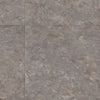 See Armstrong Commercial - Natural Creations - Aspen - 18 in. x 18 in. - Luxury Vinyl Tile - Colorado