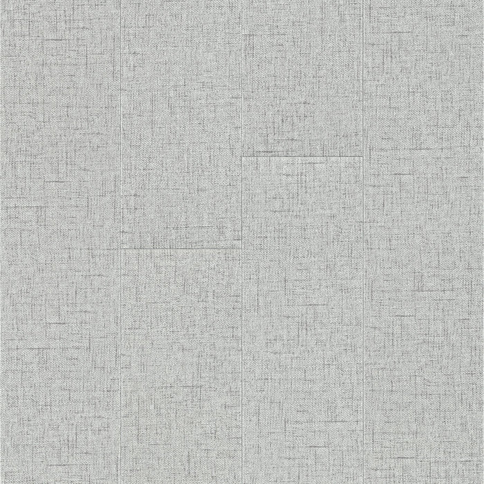 Armstrong Commercial - Natural Creations - Matiz - 6 in. x 36 in. - Luxury Vinyl Tile - Lenzo