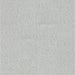 Armstrong Commercial - Natural Creations - Matiz - 6 in. x 36 in. - Luxury Vinyl Tile - Lenzo