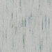 Armstrong Commercial - Natural Creations - Matiz - 6 in. x 36 in. - Luxury Vinyl Tile - Key Lime Tide