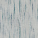 Armstrong Commercial - Natural Creations - Matiz - 6 in. x 36 in. - Luxury Vinyl Tile - Blue Razz