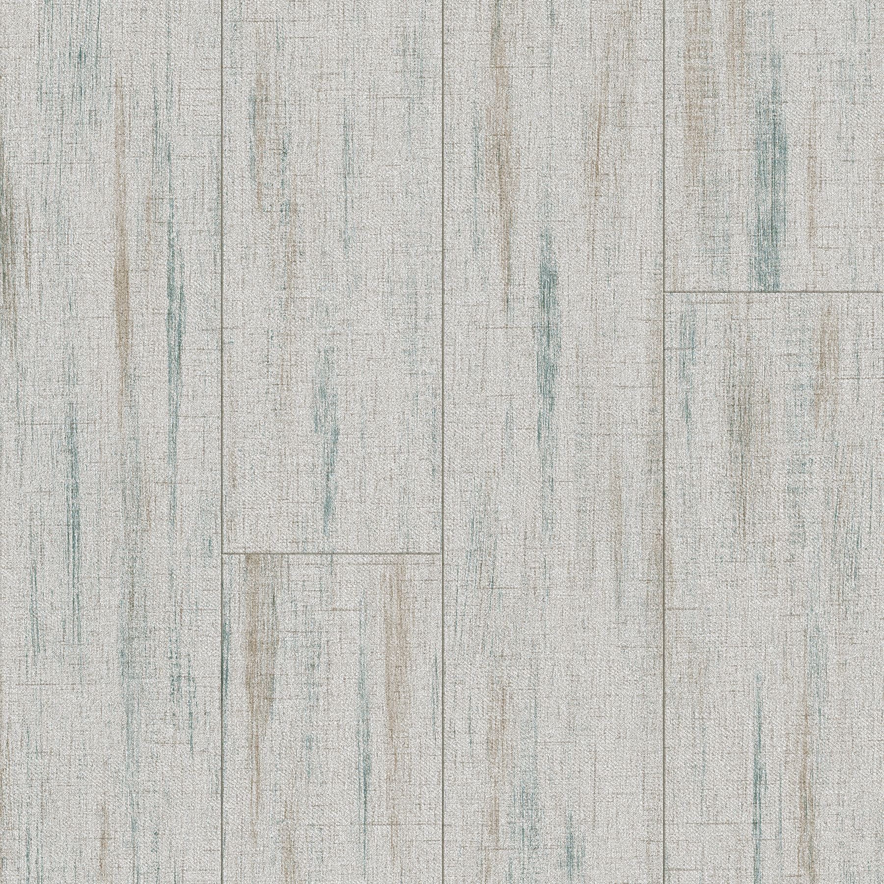 Armstrong Commercial - Natural Creations - Matiz - 6 in. x 36 in. - Luxury Vinyl Tile - Ginger Root