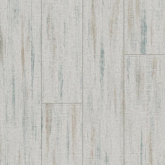 Armstrong Commercial - Natural Creations - Matiz - 6 in. x 36 in. - Luxury Vinyl Tile - Ginger Root