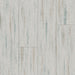 Armstrong Commercial - Natural Creations - Matiz - 6 in. x 36 in. - Luxury Vinyl Tile - Ginger Root
