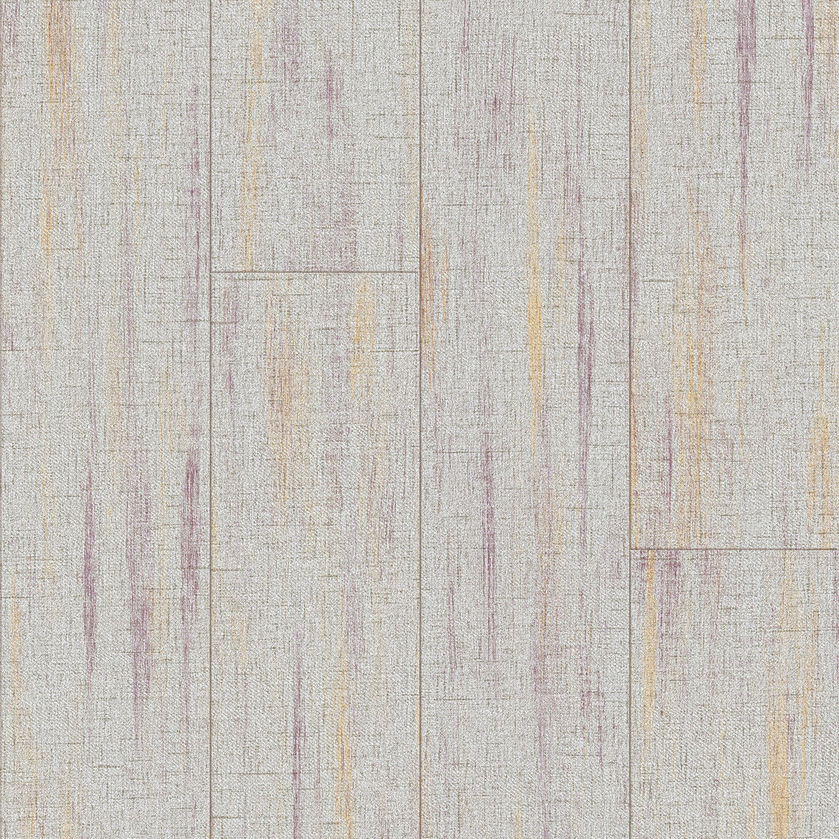 Armstrong Commercial - Natural Creations - Matiz - 6 in. x 36 in. - Luxury Vinyl Tile - Lorelei