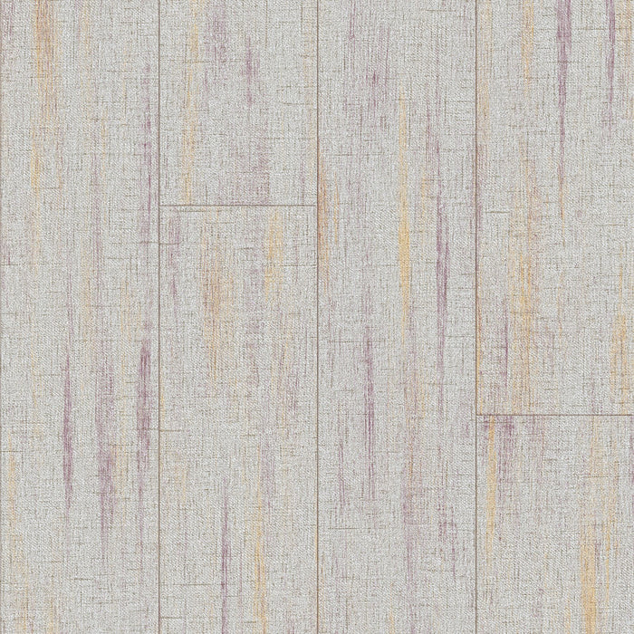 Armstrong Commercial - Natural Creations - Matiz - 6 in. x 36 in. - Luxury Vinyl Tile - Lorelei