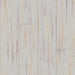 Armstrong Commercial - Natural Creations - Matiz - 6 in. x 36 in. - Luxury Vinyl Tile - Lorelei