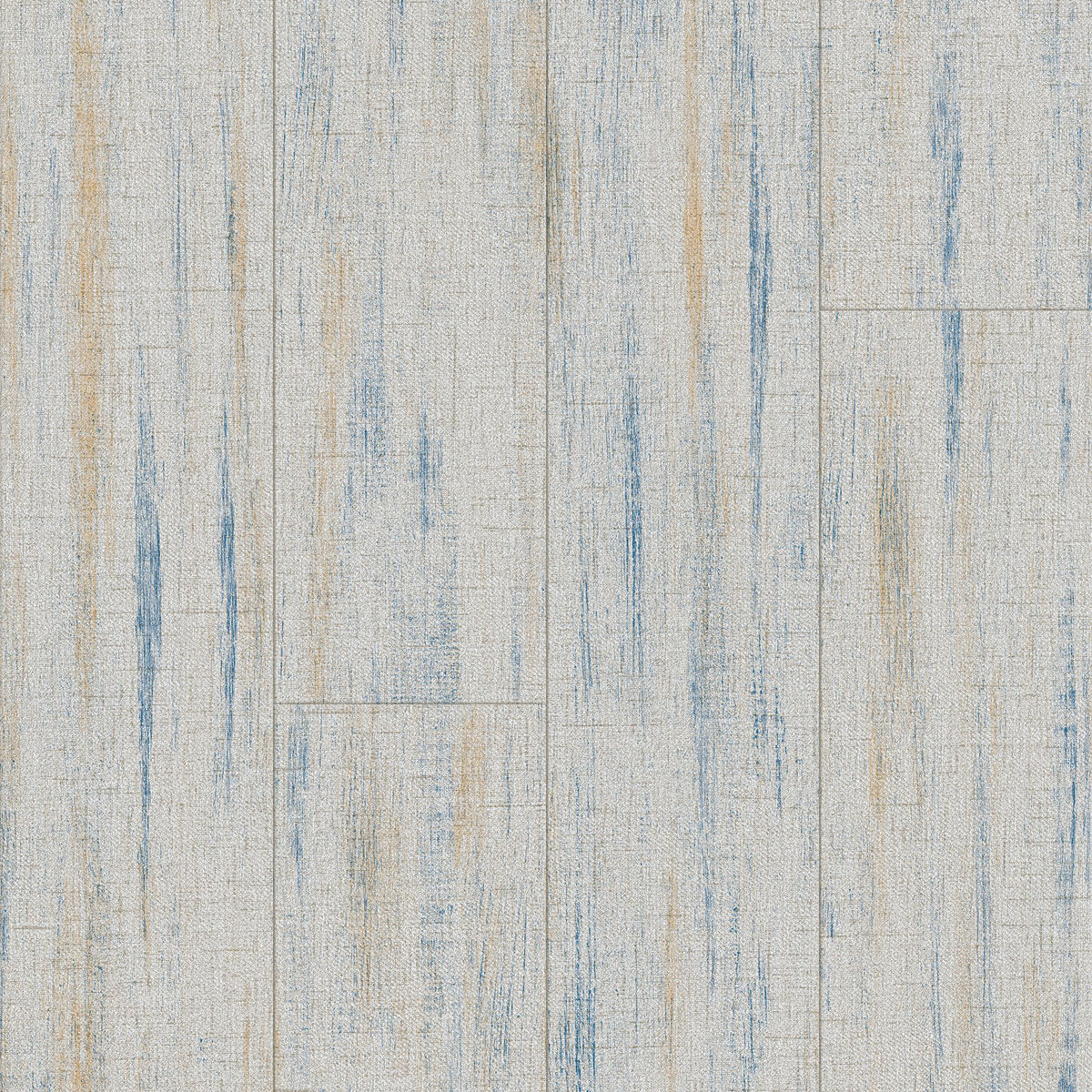 Armstrong Commercial - Natural Creations - Matiz - 6 in. x 36 in. - Luxury Vinyl Tile - Blue Lemonade