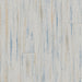 Armstrong Commercial - Natural Creations - Matiz - 6 in. x 36 in. - Luxury Vinyl Tile - Blue Lemonade