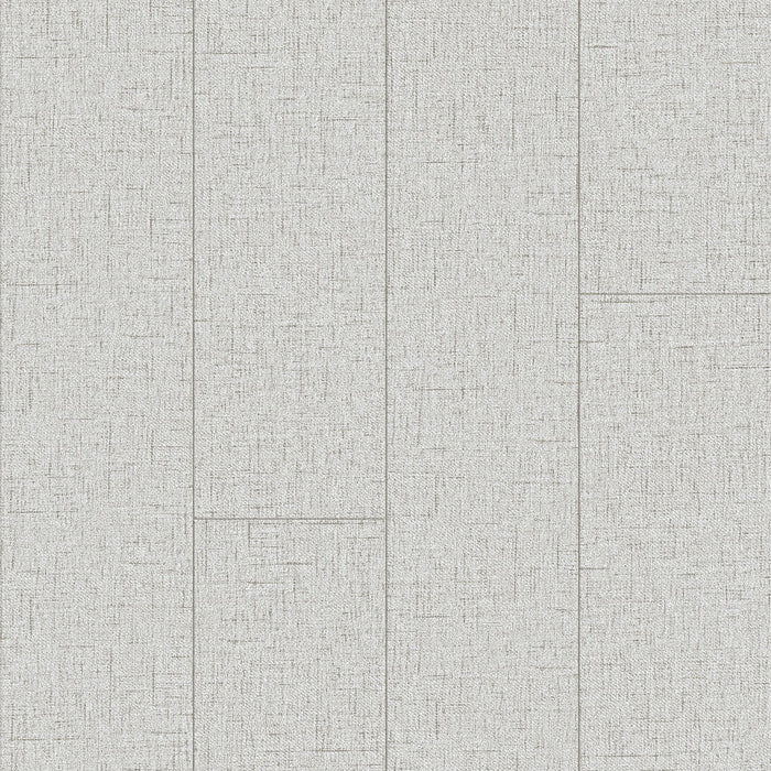 Armstrong Commercial - Natural Creations - Matiz - 6 in. x 36 in. - Luxury Vinyl Tile - Coco Tweed