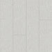 Armstrong Commercial - Natural Creations - Matiz - 6 in. x 36 in. - Luxury Vinyl Tile - Coco Tweed