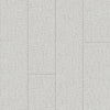 See Armstrong Commercial - Natural Creations - Matiz - 6 in. x 36 in. - Luxury Vinyl Tile - Coco Tweed