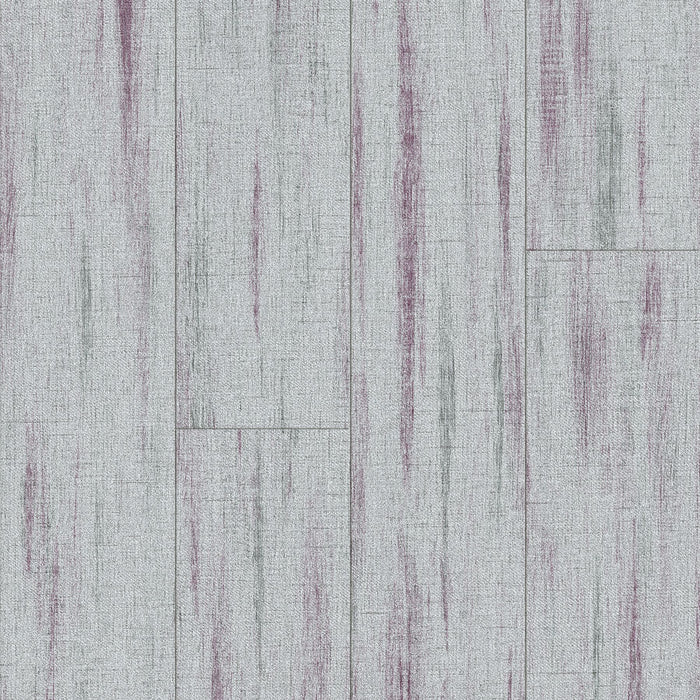 Armstrong Commercial - Natural Creations - Matiz - 6 in. x 36 in. - Luxury Vinyl Tile - Juneberry